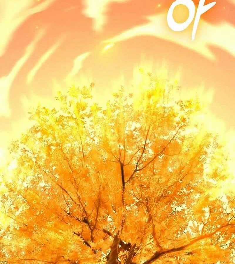 Cuồng Nhân Seoul Chapter 20 trang 211