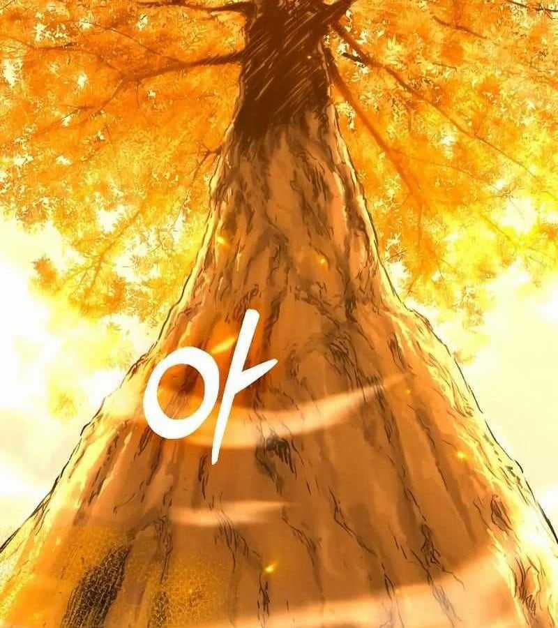 Cuồng Nhân Seoul Chapter 20 trang 212