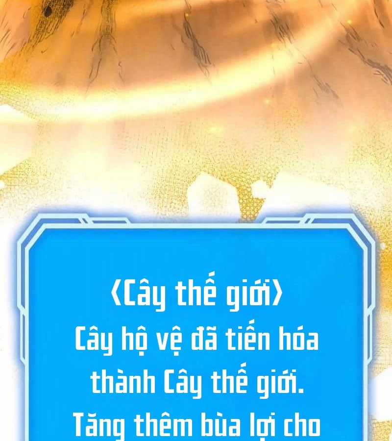 Cuồng Nhân Seoul Chapter 20 trang 213