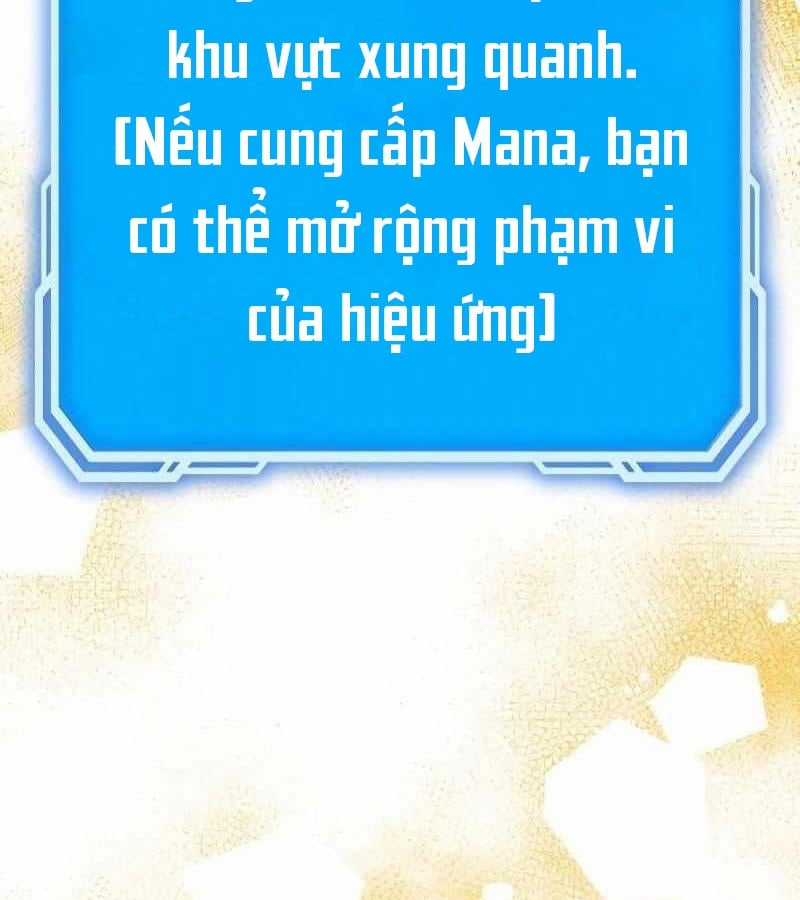 Cuồng Nhân Seoul Chapter 20 trang 214