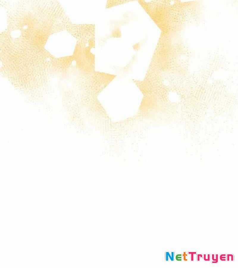 Cuồng Nhân Seoul Chapter 20 trang 215