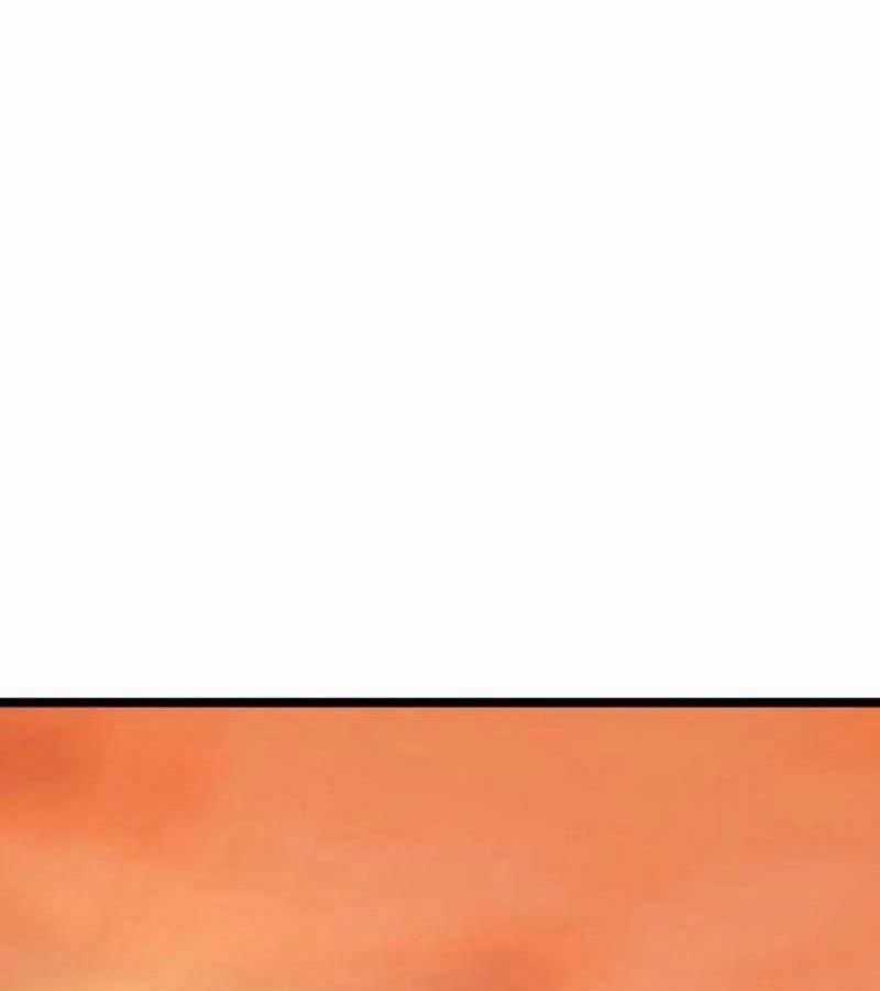 Cuồng Nhân Seoul Chapter 20 trang 216