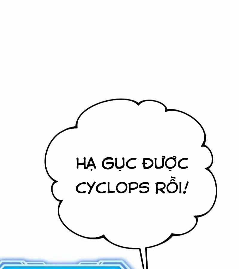 Cuồng Nhân Seoul Chapter 20 trang 218