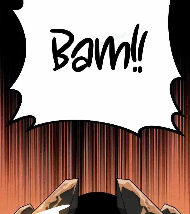 Cuồng Nhân Seoul Chapter 20 trang 22