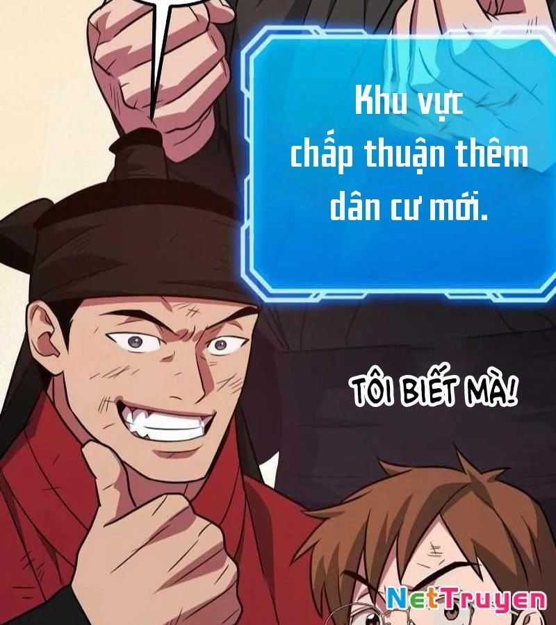 Cuồng Nhân Seoul Chapter 20 trang 220