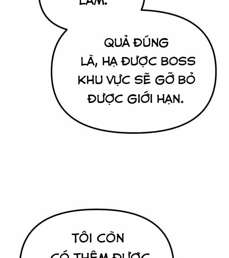 Cuồng Nhân Seoul Chapter 20 trang 222