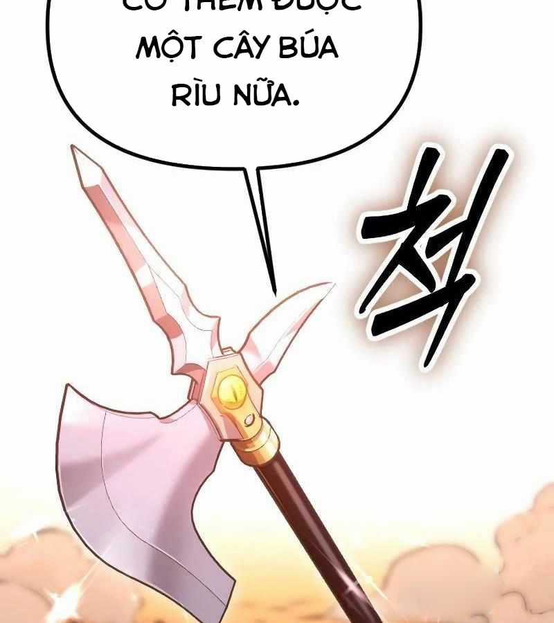 Cuồng Nhân Seoul Chapter 20 trang 223