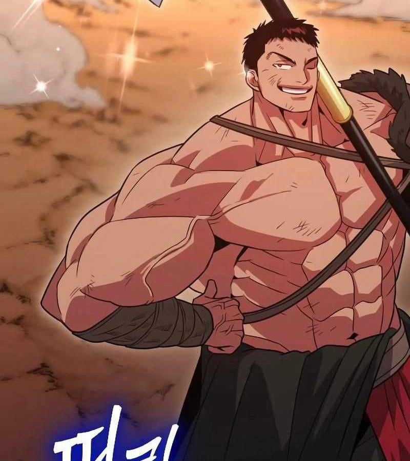 Cuồng Nhân Seoul Chapter 20 trang 224