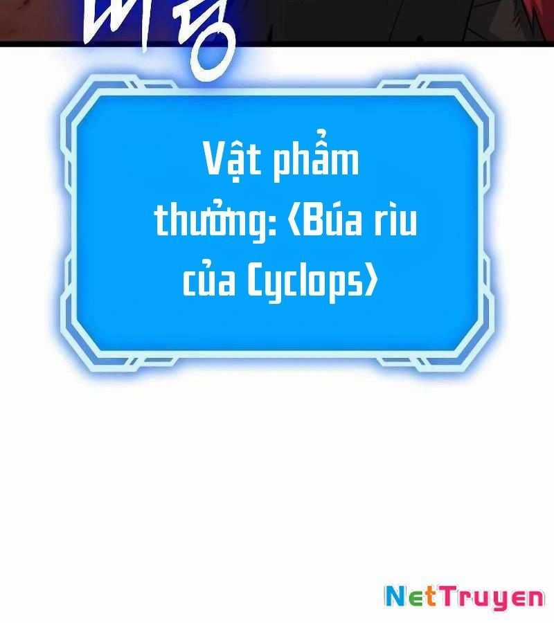 Cuồng Nhân Seoul Chapter 20 trang 225