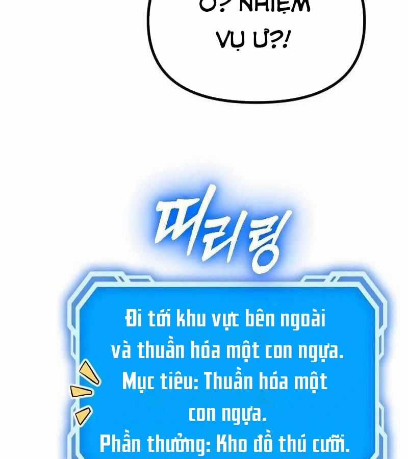 Cuồng Nhân Seoul Chapter 20 trang 227