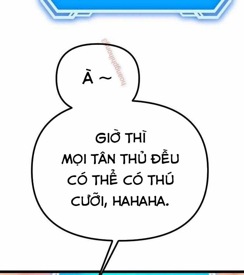 Cuồng Nhân Seoul Chapter 20 trang 228