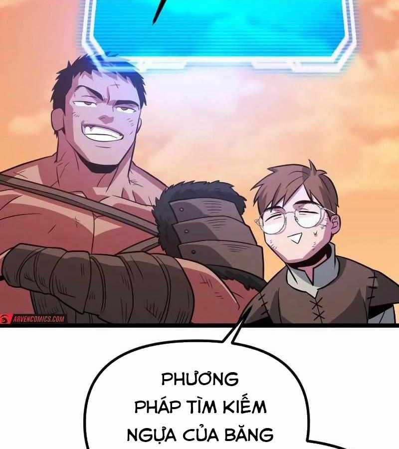 Cuồng Nhân Seoul Chapter 20 trang 229