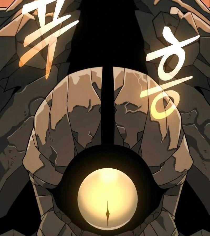 Cuồng Nhân Seoul Chapter 20 trang 23