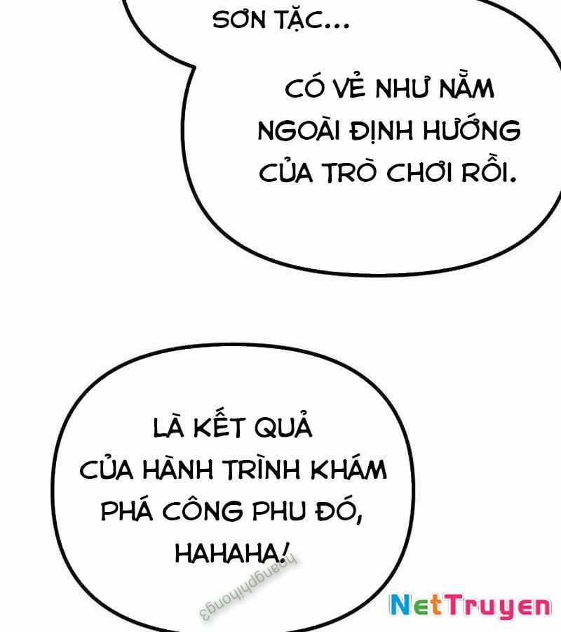 Cuồng Nhân Seoul Chapter 20 trang 230