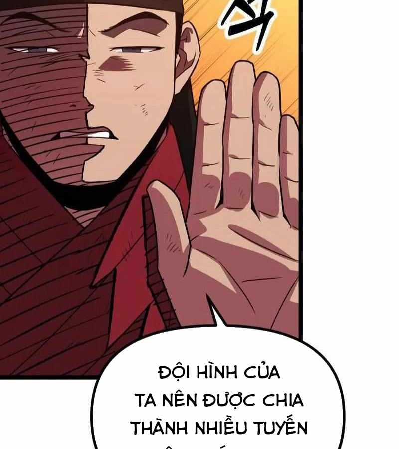 Cuồng Nhân Seoul Chapter 20 trang 233