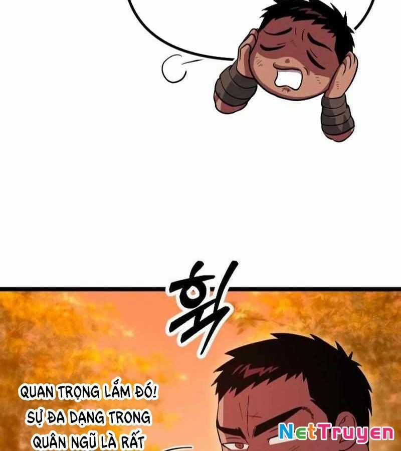 Cuồng Nhân Seoul Chapter 20 trang 235