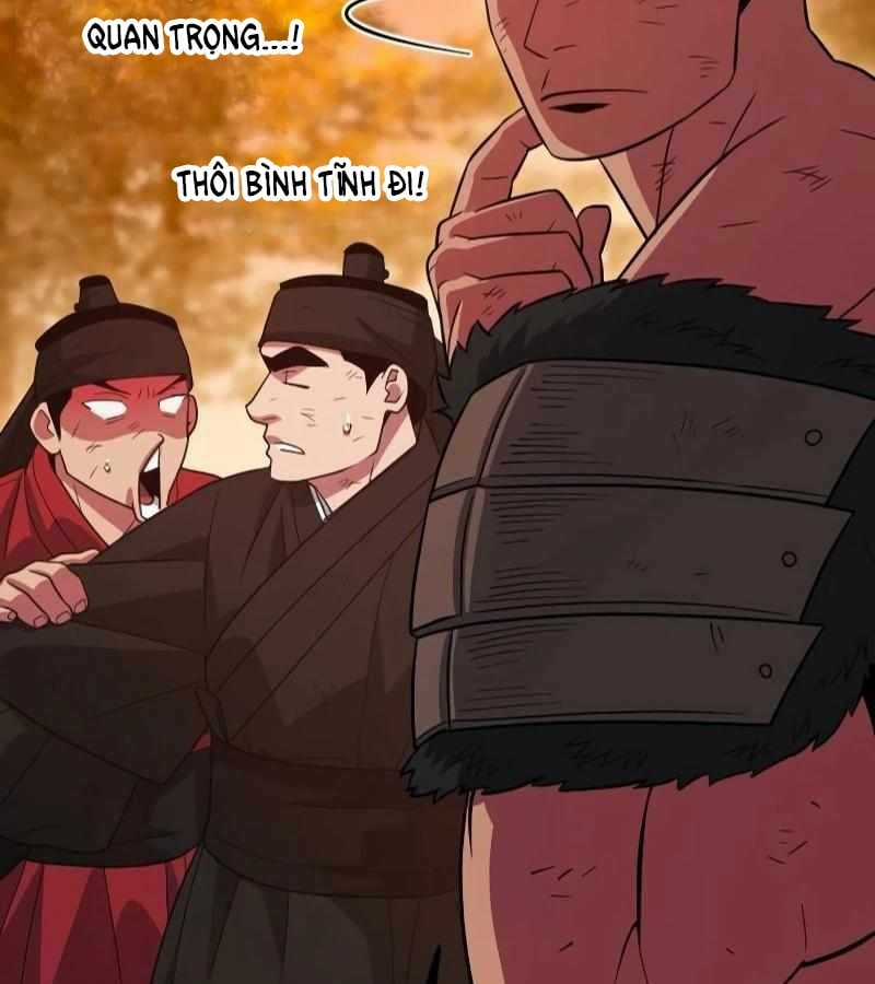 Cuồng Nhân Seoul Chapter 20 trang 236