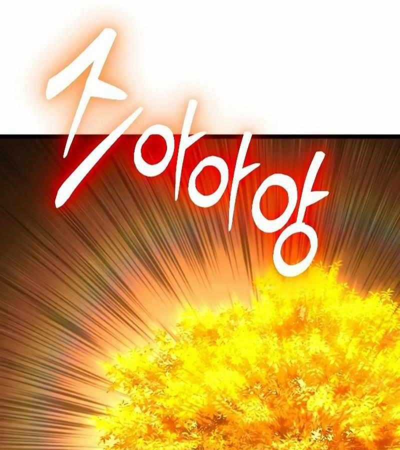 Cuồng Nhân Seoul Chapter 20 trang 238