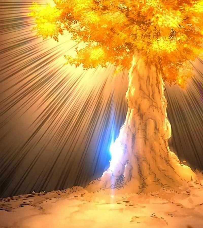 Cuồng Nhân Seoul Chapter 20 trang 239