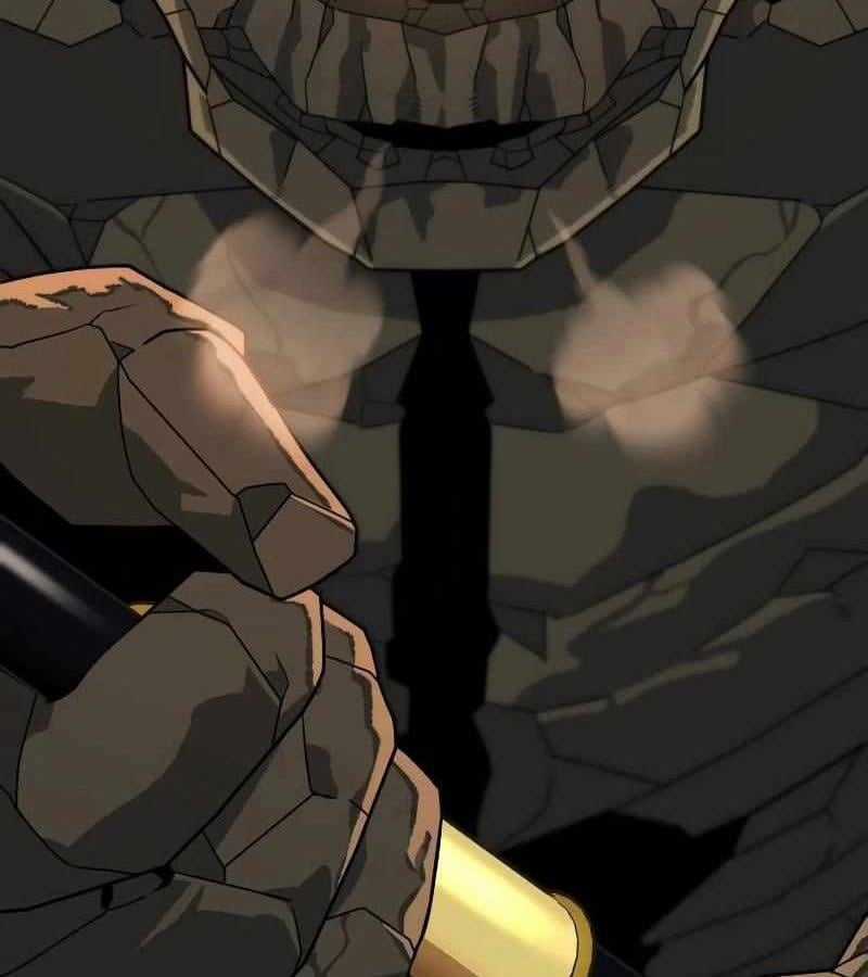 Cuồng Nhân Seoul Chapter 20 trang 24