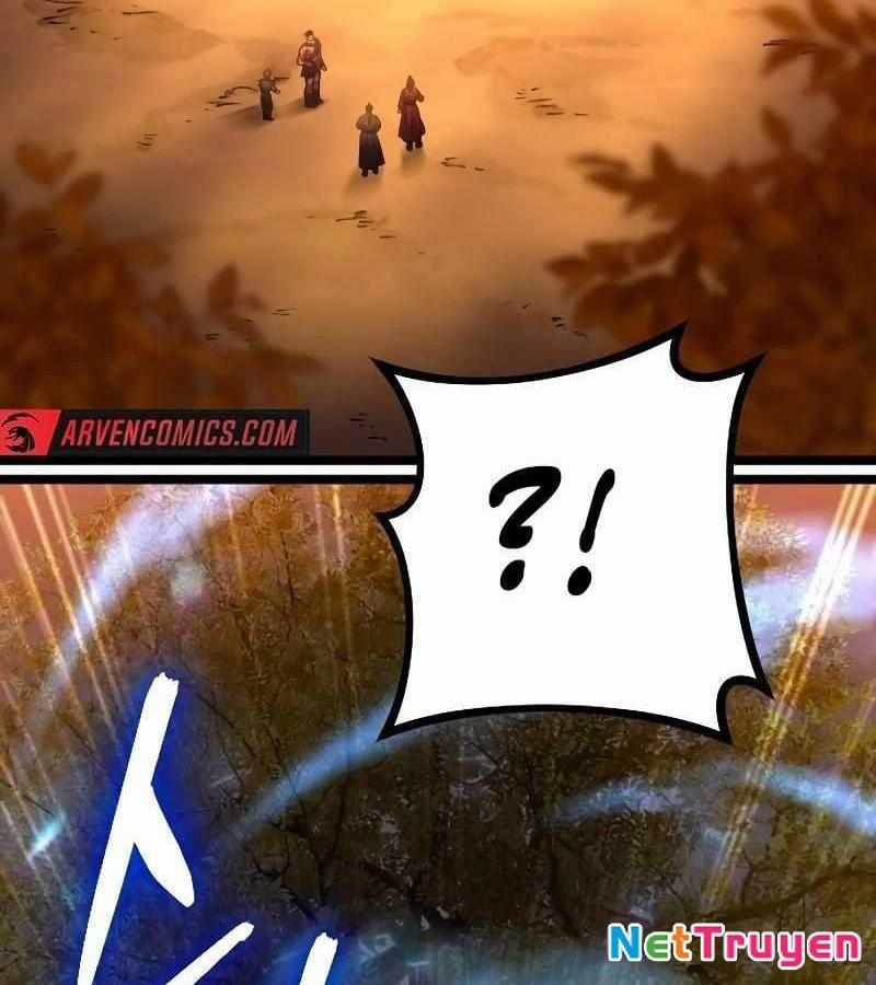 Cuồng Nhân Seoul Chapter 20 trang 240