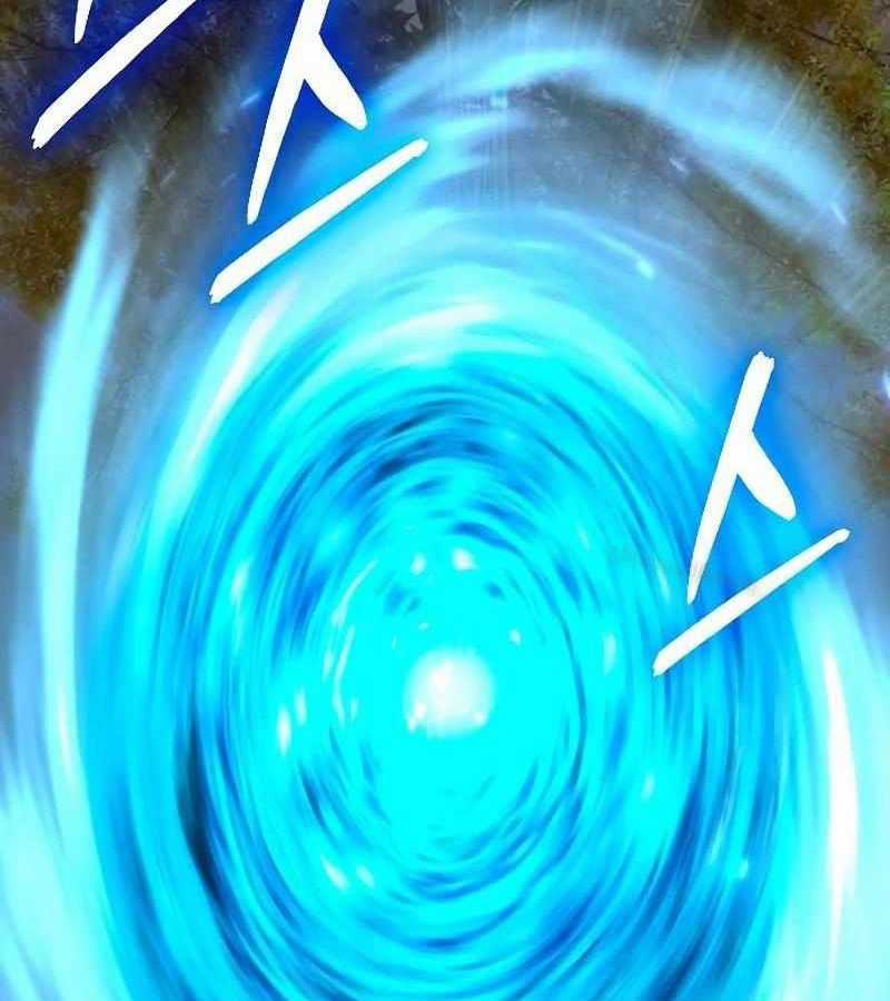 Cuồng Nhân Seoul Chapter 20 trang 241