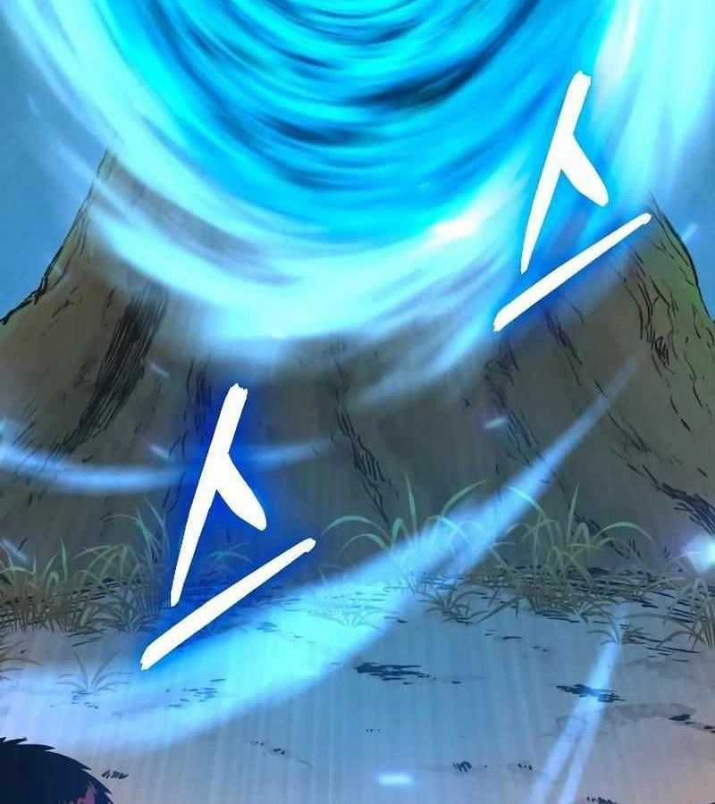 Cuồng Nhân Seoul Chapter 20 trang 242