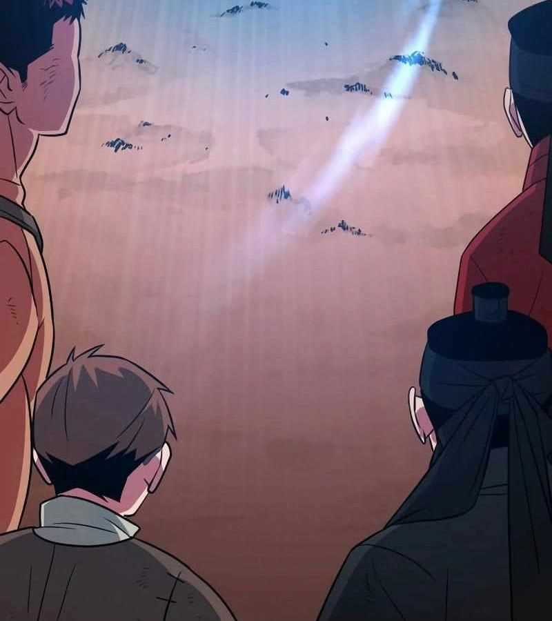 Cuồng Nhân Seoul Chapter 20 trang 243