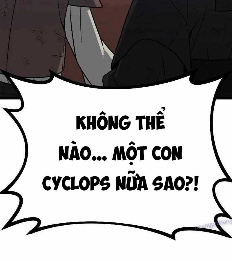 Cuồng Nhân Seoul Chapter 20 trang 244