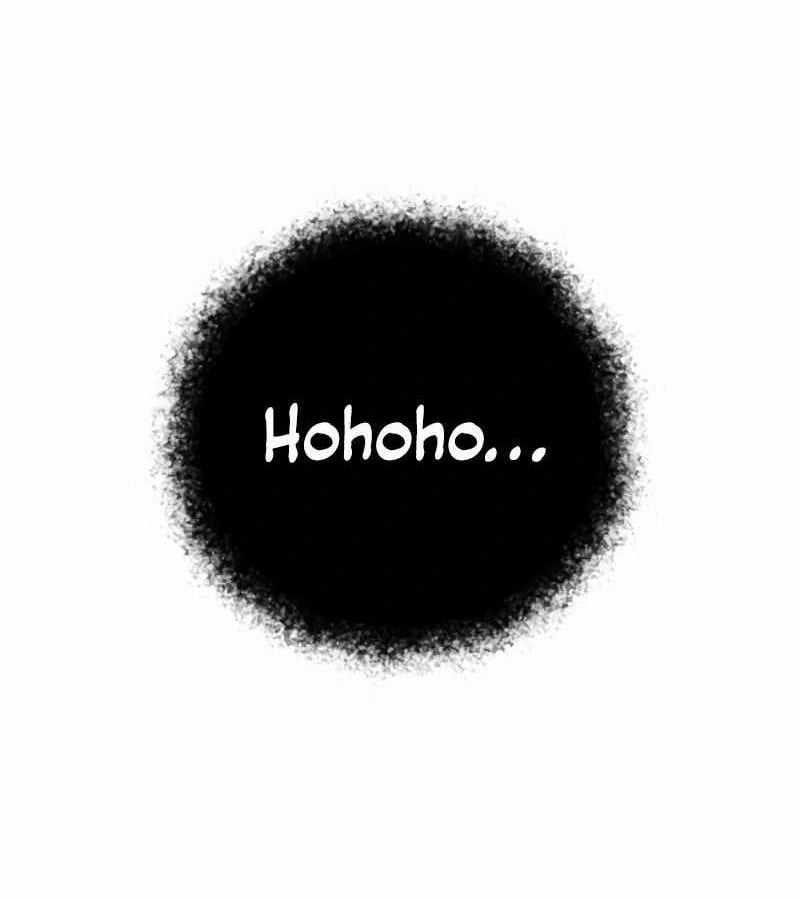 Cuồng Nhân Seoul Chapter 20 trang 247