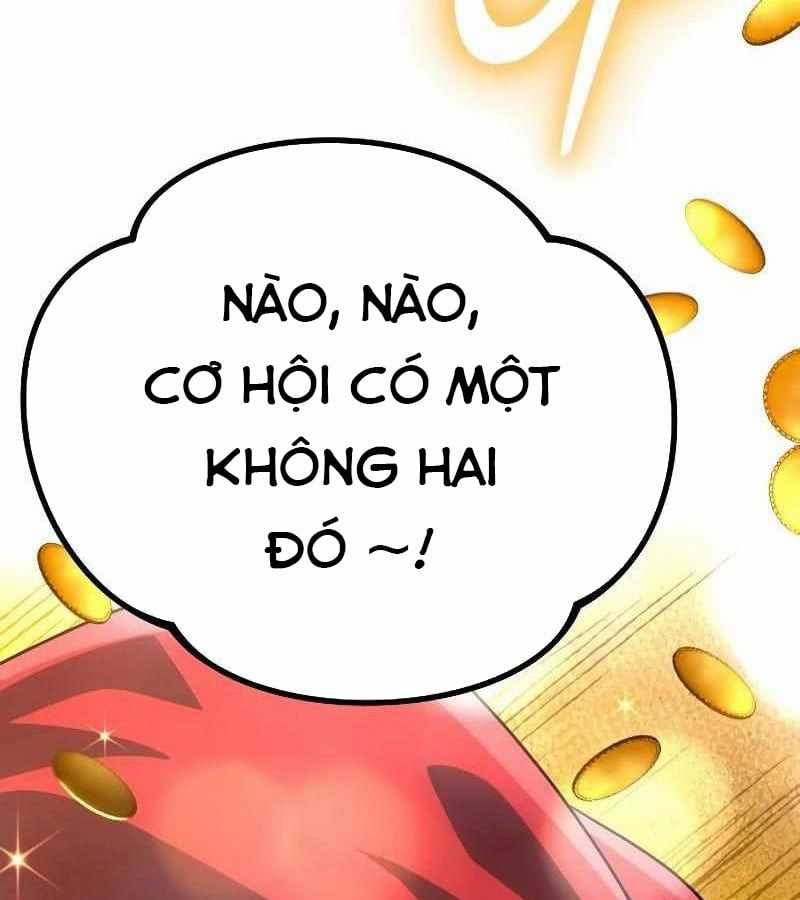 Cuồng Nhân Seoul Chapter 20 trang 249