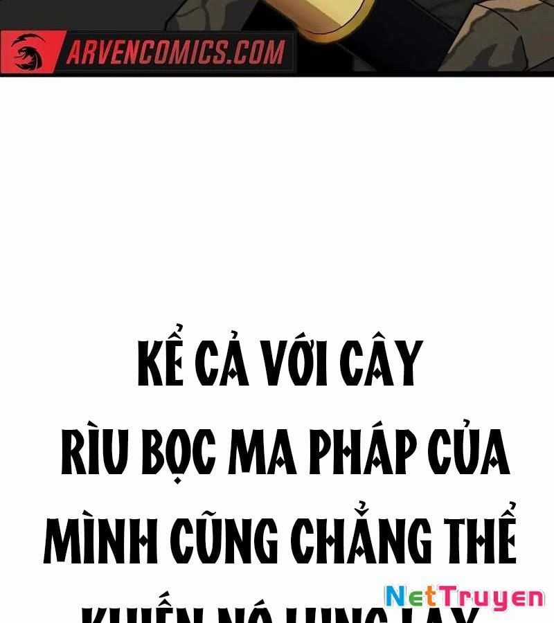 Cuồng Nhân Seoul Chapter 20 trang 25