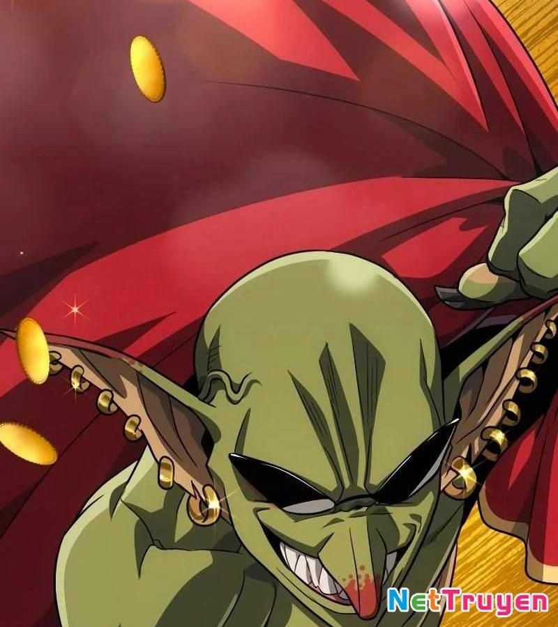 Cuồng Nhân Seoul Chapter 20 trang 250