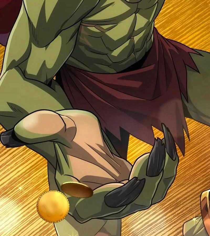 Cuồng Nhân Seoul Chapter 20 trang 251