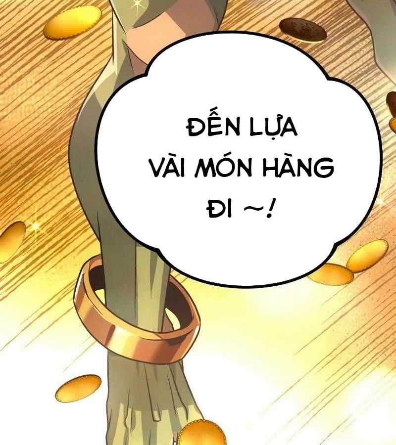 Cuồng Nhân Seoul Chapter 20 trang 252