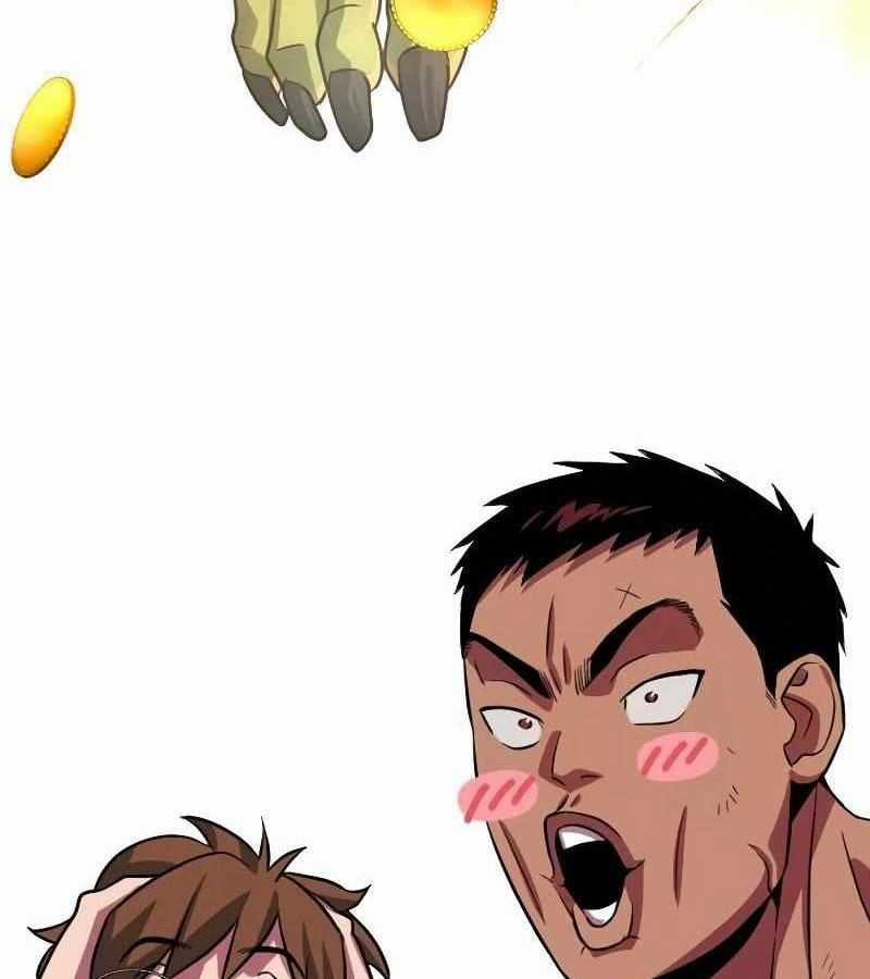 Cuồng Nhân Seoul Chapter 20 trang 253