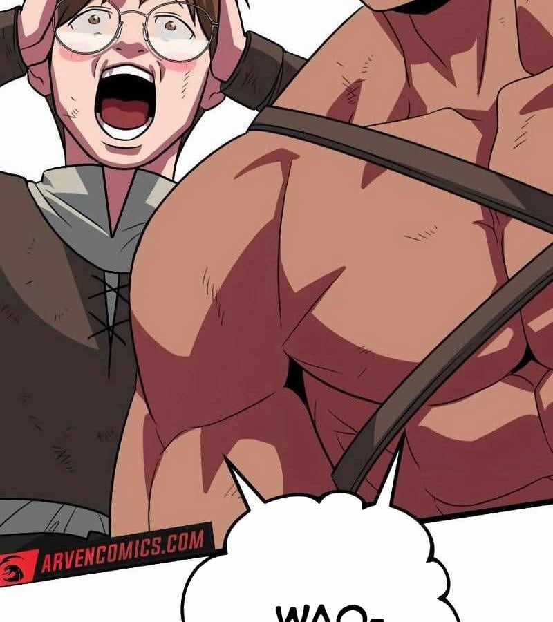 Cuồng Nhân Seoul Chapter 20 trang 254