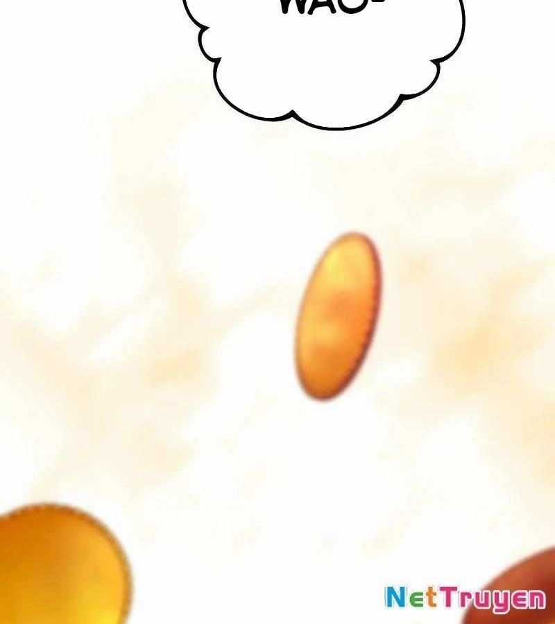 Cuồng Nhân Seoul Chapter 20 trang 255