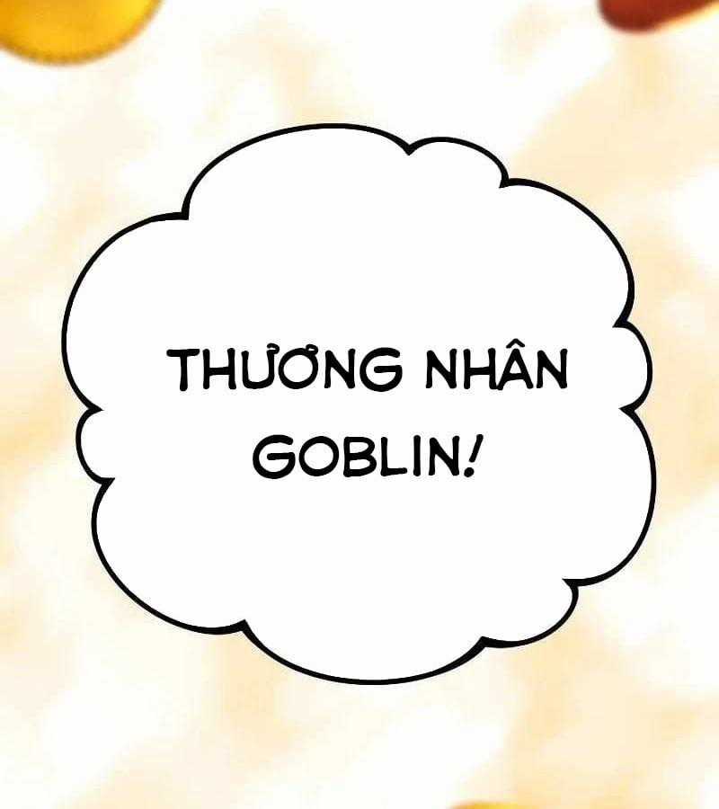 Cuồng Nhân Seoul Chapter 20 trang 256