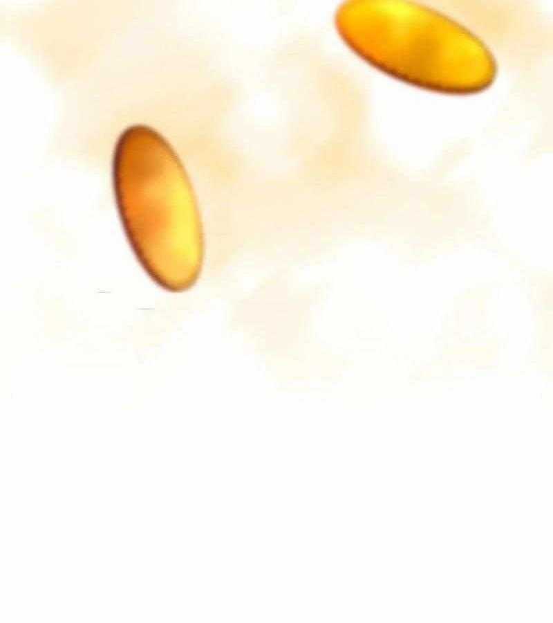 Cuồng Nhân Seoul Chapter 20 trang 257