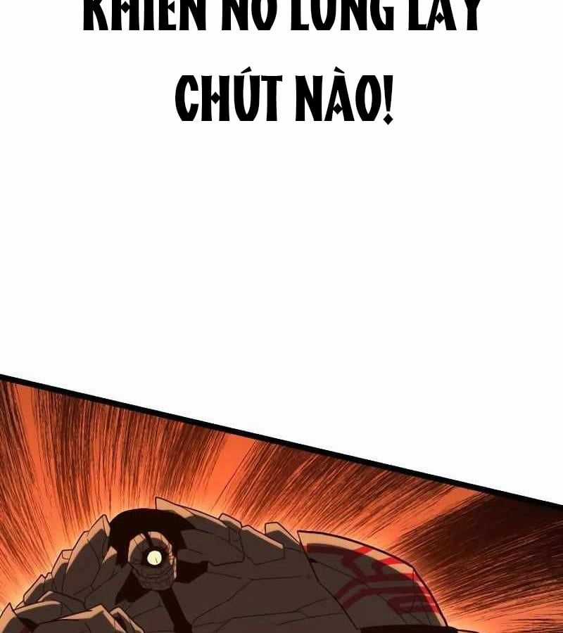 Cuồng Nhân Seoul Chapter 20 trang 26