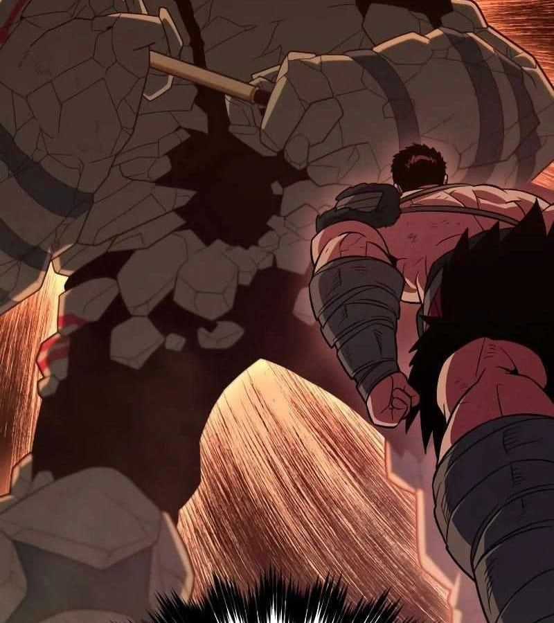 Cuồng Nhân Seoul Chapter 20 trang 27