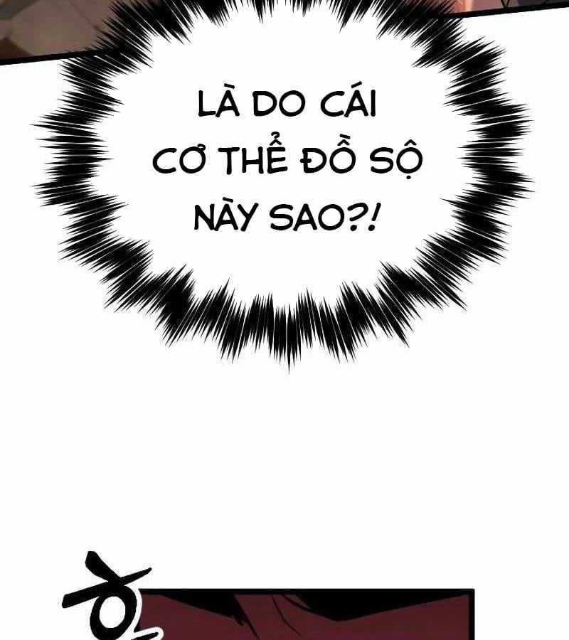 Cuồng Nhân Seoul Chapter 20 trang 28