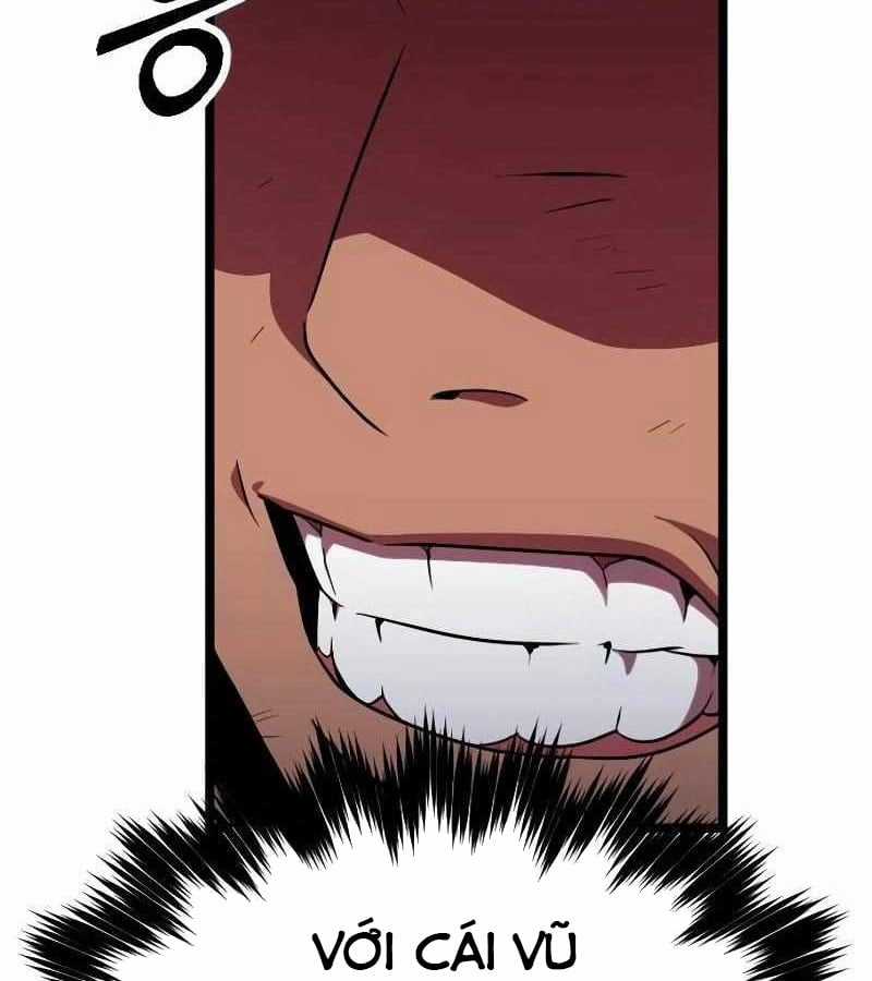 Cuồng Nhân Seoul Chapter 20 trang 29