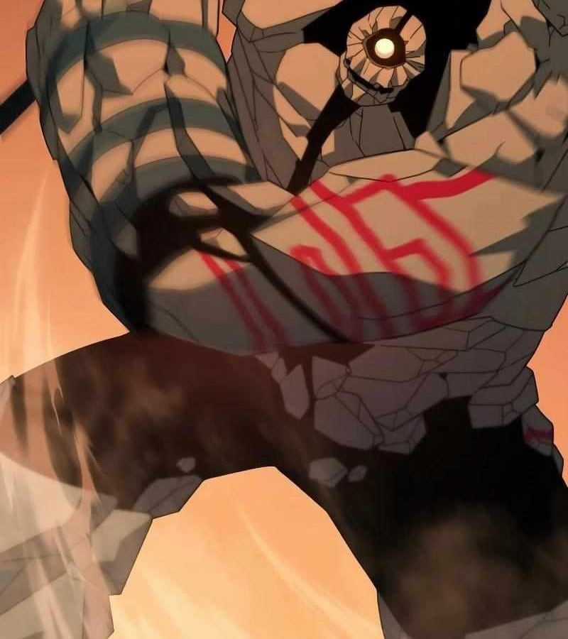 Cuồng Nhân Seoul Chapter 20 trang 3