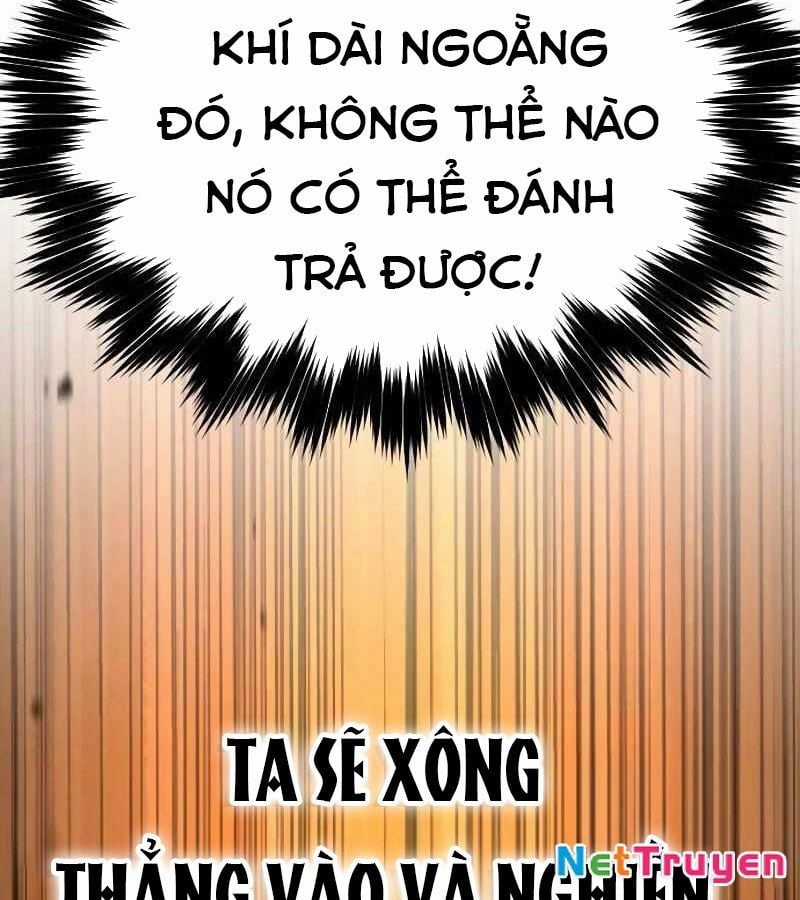 Cuồng Nhân Seoul Chapter 20 trang 30