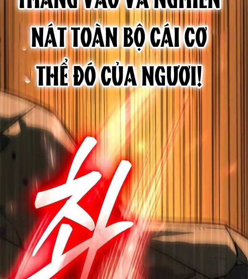 Cuồng Nhân Seoul Chapter 20 trang 31