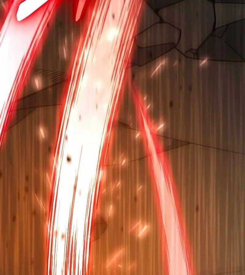 Cuồng Nhân Seoul Chapter 20 trang 32