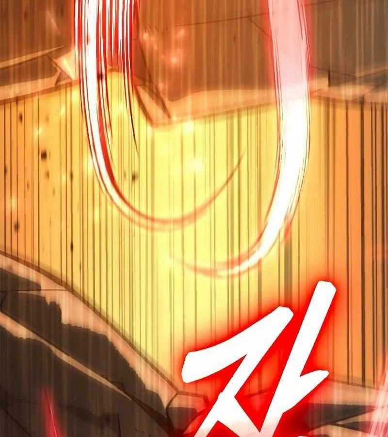 Cuồng Nhân Seoul Chapter 20 trang 33