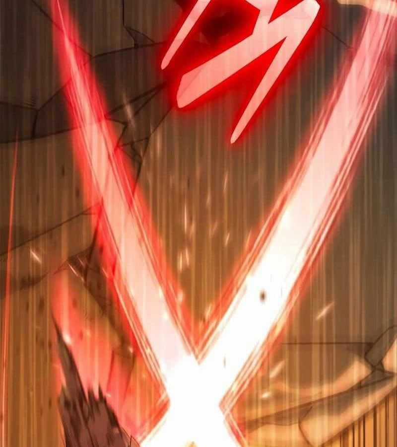 Cuồng Nhân Seoul Chapter 20 trang 34